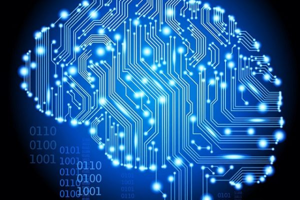 هوش مصنوعی در PLC زیمنس